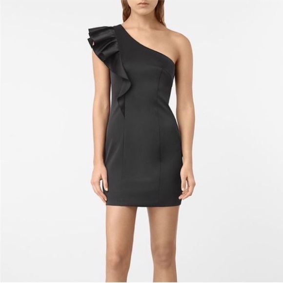 All Saints Dresses & Skirts - Allsaints Dress